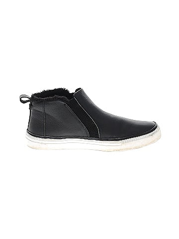 TOMS Sneakers (view 1)