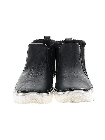 TOMS Sneakers (view 2)