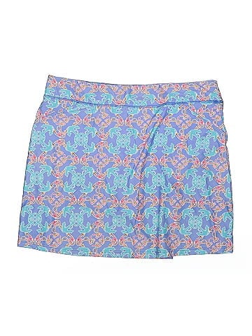 Assorted Brands Skort (view 1)