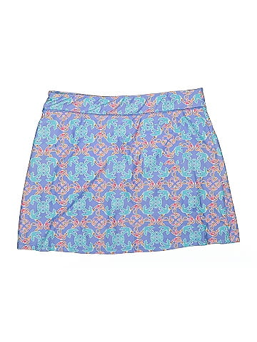 Assorted Brands Skort (view 2)