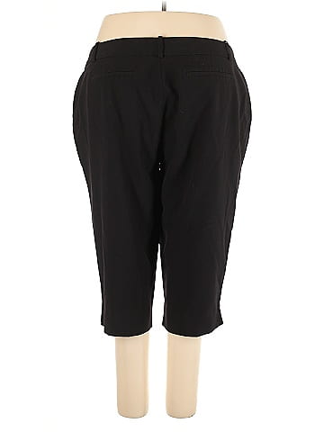 Worthington Casual Pants (view 2)