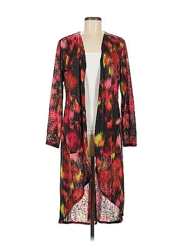 G by Giuliana Rancic Cardigan (view 1)