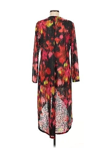 G by Giuliana Rancic Cardigan (view 2)