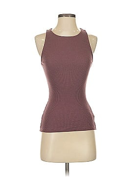 express one eleven tops