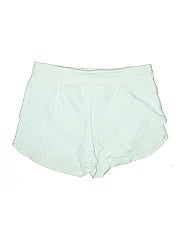Simply Southern Shorts