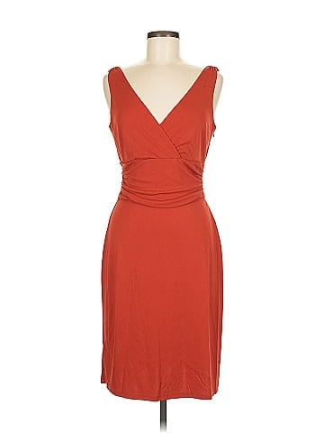 Ann Taylor LOFT Cocktail Dress (view 1)