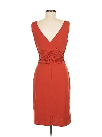 Ann Taylor LOFT Cocktail Dress (view 2)