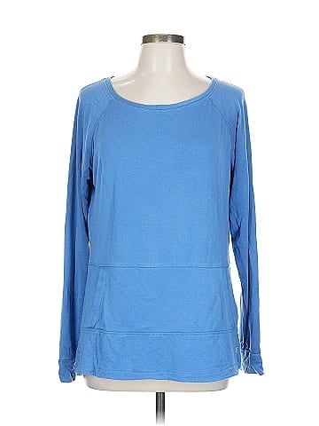 Straight Down 3/4 Sleeve T-Shirt (view 1)