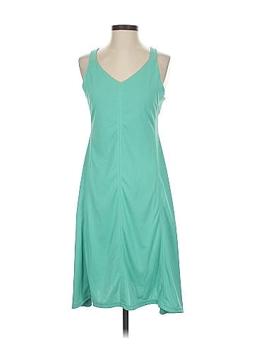Kuhl Casual Dress (view 1)