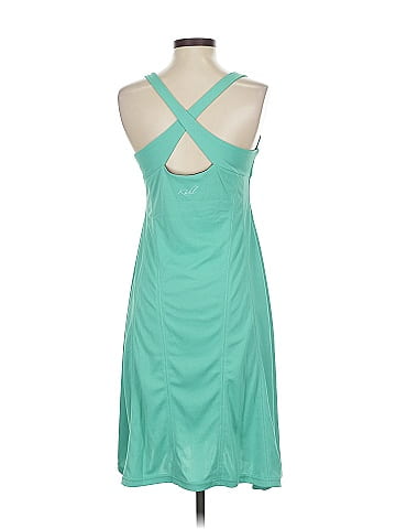 Kuhl Casual Dress (view 2)