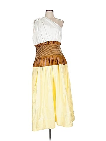 Tory Burch Cocktail Dress (view 1)
