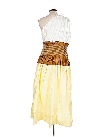 Tory Burch Cocktail Dress (view 2)