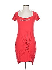 Bebe Casual Dress