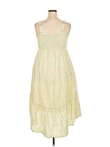 Sonoma Goods for Life Casual Dress (view 2)