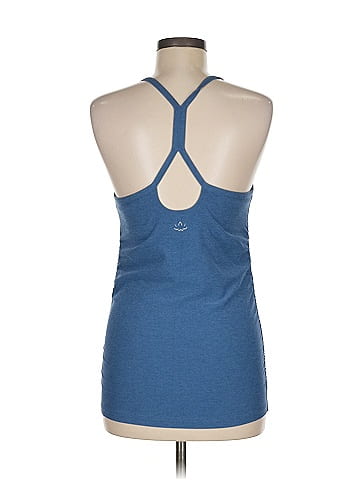 Beyond Yoga Active Tank (view 2)