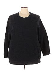 Purejill Pullover Sweater