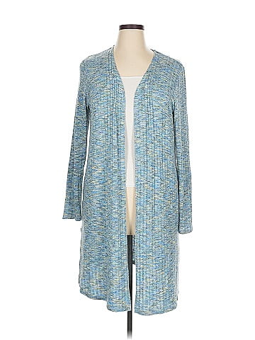 Lane Bryant Cardigan (view 1)