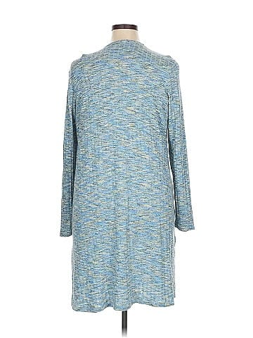 Lane Bryant Cardigan (view 2)