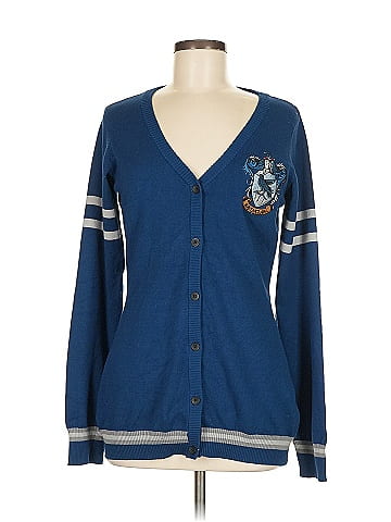 Harry Potter Cardigan (view 1)