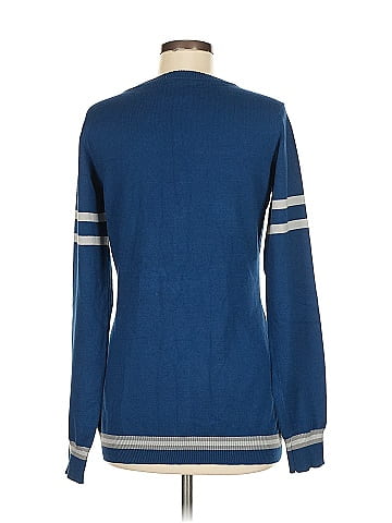 Harry Potter Cardigan (view 2)
