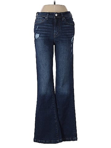 Kensie Jeans (view 1)