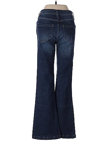 Kensie Jeans (view 2)