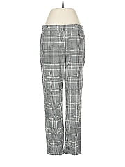 H&M Dress Pants