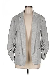 Scoop Cardigan