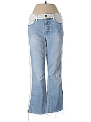Frame Denim Jeans