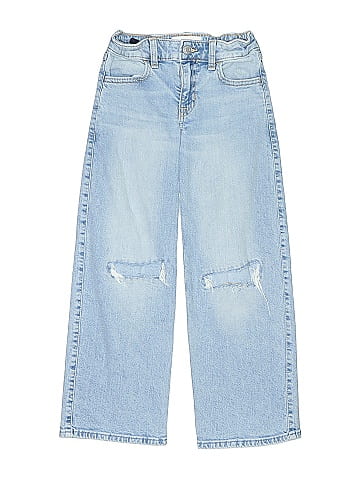 Abercrombie Jeans (view 1)