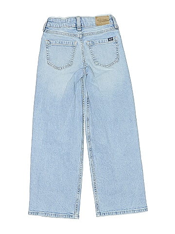 Abercrombie Jeans (view 2)