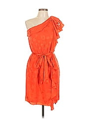 An Original Milly Of New York Cocktail Dress