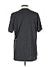 Bella + Canvas Gray Active T-Shirt Size L - photo 2