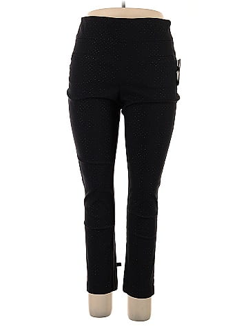Crown & Ivy Casual Pants (view 1)