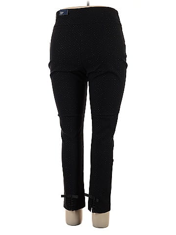 Crown & Ivy Casual Pants (view 2)