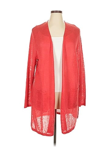 J.Jill Cardigan (view 1)