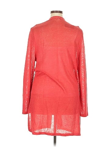 J.Jill Cardigan (view 2)
