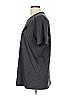 Bella + Canvas Gray Active T-Shirt Size L - photo 5