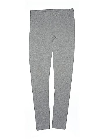 Crewcuts Sweatpants (view 1)