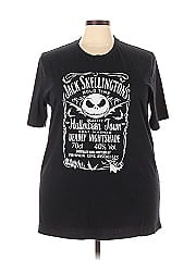 Bella + Canvas Short Sleeve T Shirt