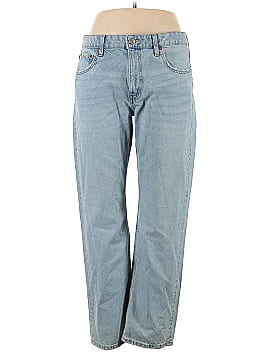 Aeropostale Jeans