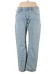 Aeropostale Jeans