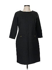Jude Connally Casual Dress