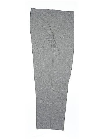Crewcuts Sweatpants (view 2)