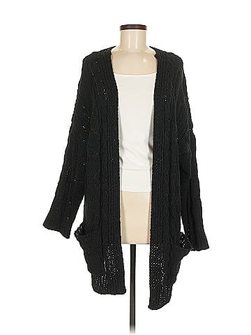 Love Tree Cardigan (view 1)
