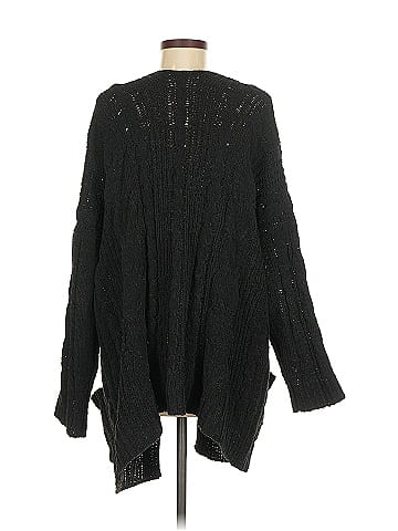 Love Tree Cardigan (view 2)
