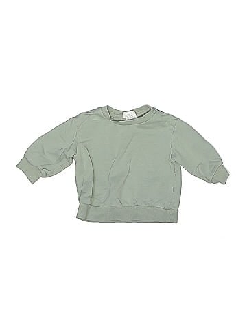 H&M Sweatshirt (view 1)