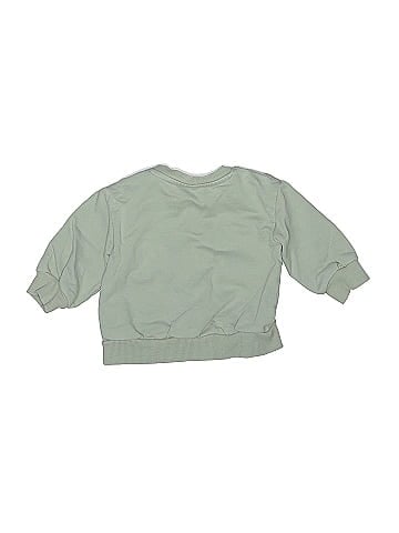 H&M Sweatshirt (view 2)