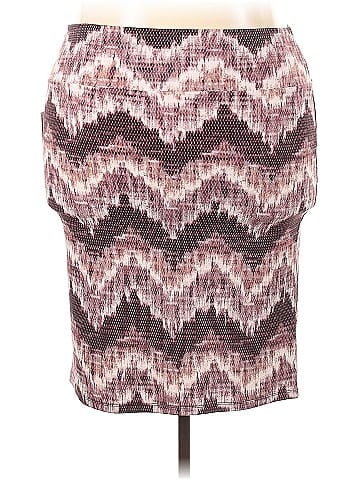 Lularoe Casual Skirt (view 2)