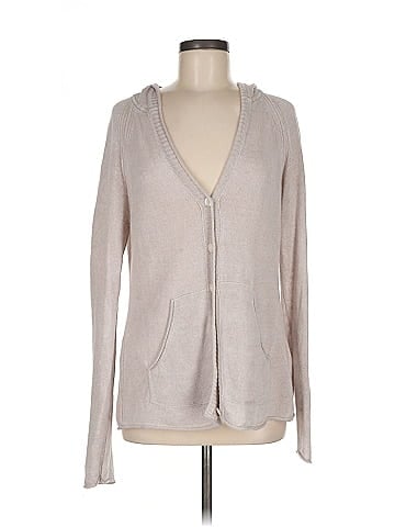 Tommy Bahama Cardigan (view 1)